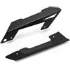 CIQICLVI Moto Catena Guard Per Ya&maha TMAX 530 2012 2013 2014 2015 2016 2017 2018 T MAX T-max 530 Protezione Della Copertura Della Protezione Della Cinghia Della Catena Del Motociclo