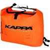 Kappa/borsa interna per kve37 k-ven