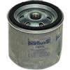 PURFLUX CS778 Filtro carburante Cartuccia filtro Compatibilità con LIGIER Ambra Hatchback