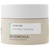 Biodroga SLOW AGE 24H Care Rich Crema per il viso 50 ml