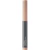 EUPHIDRA CORRETTORE STICK CS13