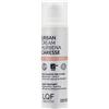 LQF CREMA MANI HURBENA CARES 30 ML