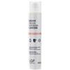 LQF CREMA MANI HURBENA CARES 50ML