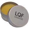 LQF BURRO LABBRA SUGAR LIP