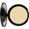 LQF FONDOTINTA COMPATTO 04 AMBER ROSE