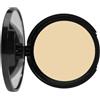 LQF FONDOTINTA COMPATTO 01 BEIGE ROSE'