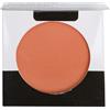 LQF FARD RICARICA 04 CORAL CULT