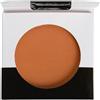 LQF RICARICA TERRA 03 DEEP SUMMER