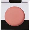 LQF FARD RICARICA 01 ROSE PARIS