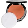 LQF FARD COMPATTO NUMERO 04 CORAL CULT