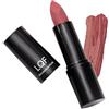 LQF ROSSETTO SUPERB 206 BROWN ORANGE