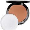 LQF TERRA COMPATTA 03 DEEP SUMMER