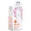 BIO-OIL BIO OIL 60 ML LIMITED EDITION