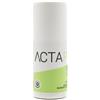 SHEDIR ACTAPIL DEO 50 ML