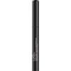 EUPHIDRA MATITONE WP21 SMOKY 1,5 ML