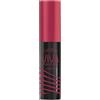 EUPHIDRA MINI VIVA MASCARA 9 ML