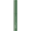 EUPHIDRA OMBRETTO CUSHION OC02 EVERGREEN