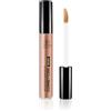 LR COMPANY MARILYN MONROE CORRETTORE 02 SCURO 9 ML