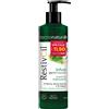 RESTIVOIL TECNONATURAE SHAMPOO PURIFICANTE 250 ML