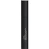 EUPHIDRA MASCARA ALLUNGANTE 13 ML