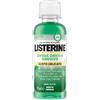 LISTERINE COLLUTORIO DENTI E GENGIVE DELICATO 95ML