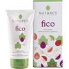 NATURE'S FICO LATTE CORPO 150 ML