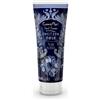 RUDY PROFUMI LE MAIOLICHE CREMA MANI POSITANO ROSE 100 ML