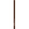 EUPHIDRA STILO OCCHI WATERPROOF SO02 ESPRESSO
