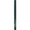 EUPHIDRA STILO OCCHI WP SO05 NEBBIA