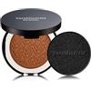 bareMinerals ORIGINAL Pressed Powder Foundation Mineral SPF15 - Medium Dark 23-9g