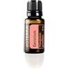 doTERRA Geranio 15 ml by DoTERRA BEAUTY (Manuale in inglese)