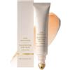 AILISK Arelia Primer Anti-rughe/Arelia Cancella Rughe