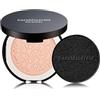 bareMinerals ORIGINAL Pressed Powder Foundation Mineral SPF15 - Fair Ivory 02-9g