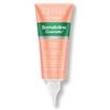 Somatoline cosmetic - Gel intensivo rimodellante attivo pre-sport