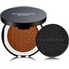 bareMinerals ORIGINAL Pressed Powder Foundation Mineral SPF15 - Warm Deep 27-9g