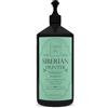 Lavish Care Siberian Hunter Peppermint Shampoo 1000 ml