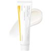 RMEWNBTOI Crema Affina-Pori, Schiarente per Macchie Scure e Illuminante per la Pelle — Riduce efficacemente i pori, delicata e non irritante, idratante e nutriente, adatta alle pelli sensibili.