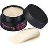 Beauty7 Remover Ciglia Extension, Crema Rimozione Ciglia per Ciglia Finte Extension Colore Beige 5g Eyelash Glue Remover Beauty7