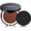 bareMinerals ORIGINAL Pressed Powder Foundation Mineral SPF15 - Golden Deep 28-9g