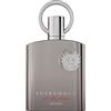 Afnan Supremacy Not Only Intense -Extrait De Parfum 100 ml spray - Profumo fresco e bello da uomo di lunga durata - Regalo perfetto
