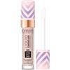EVELINE COSMETICS Correttore impermeabile con acido ialuronico