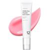 TOSOWOONG PDRN Pink Peptide Eye Cream with Salmon DNA PDRN 5,000ppm, Crema Contorno Occhi con Caffeina & Retinolo in Liposomi per Linee Sottili, Occhiaie e Gonfiori, K-Beauty, 30ml / 1.01 fl.oz.