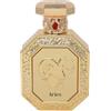 French Avenue Genesis Aries EDP Unisex 90ml