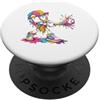 Baseball Drip for Boys Kids Ice Cream Dr Baseball Drip Ice Cream Apparel Youth Drip Baseball Boys Kid PopSockets PopGrip Adesivo