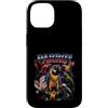 Parrot Custodia per iPhone 14 Pappagallo