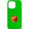 AngeLi Merch Custodia per iPhone 14 Pro Max Apple No. 2