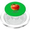 AngeLi Merch Apple No. 2 PopSockets PopGrip per MagSafe
