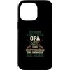 Lustiges Schützenfest Sportschütze Bier Custodia per iPhone 14 Pro Max Opa Schützenkönig Schütze Schützenverein