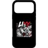 Ancient Rome Historian Livy Latin Histor Custodia per iPhone 17 Pro Max Livy Roma Antica Storica Latina Historia Gloria Factis