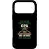 Lustiges Schützenfest Sportschütze Bier Custodia per iPhone 17 Pro Max Opa Schützenkönig Schütze Schützenverein